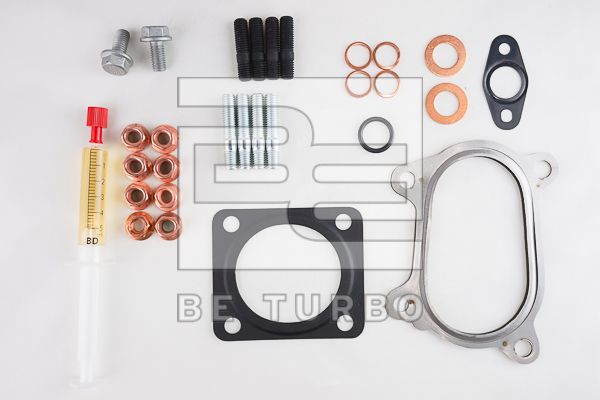 Neuer Montagesatz Passgenau für ALFA ROMEO FIAT GIULIETTA 500L 55220646