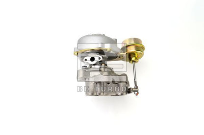 Lader, Aufladung - 127517