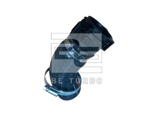 Ladeluftschlauch - 700966