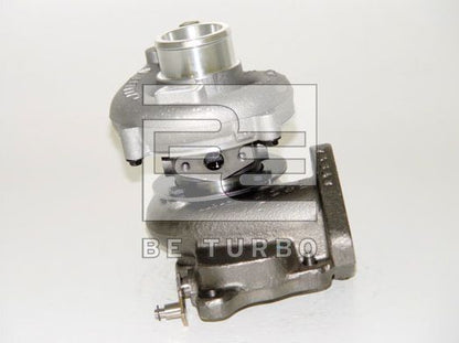 Lader, Aufladung - 127238