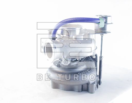 Neuer Original Turbolader 5801361986