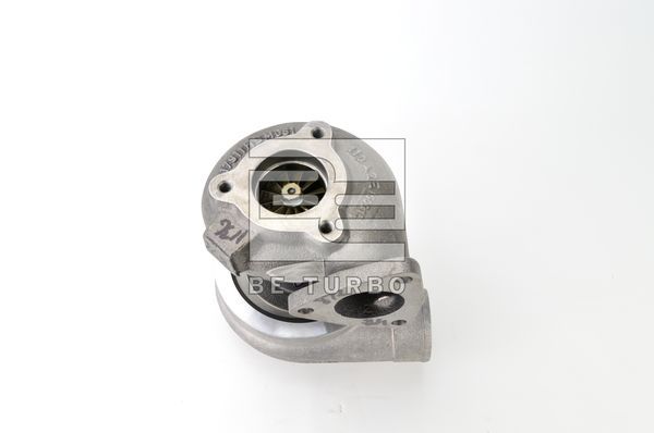 Lader, Aufladung - 124278