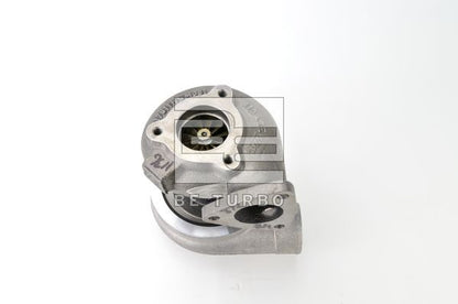 Lader, Aufladung - 124278
