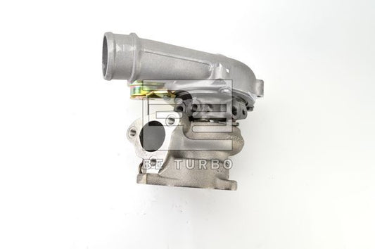 Lader, Aufladung - 125091
