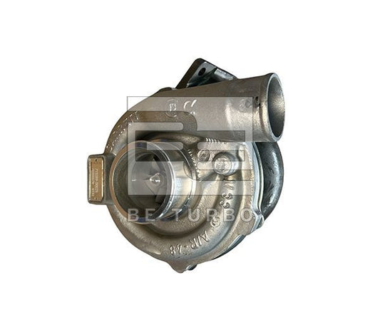 Neuer Original Turbolader 118470410