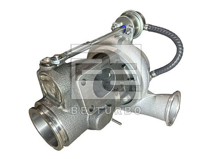 Neuer Original Turbolader 2179202