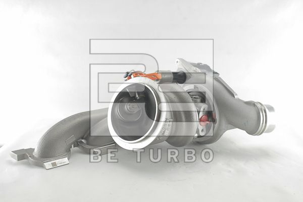 Neuer Original Turbolader BMW 1 11657637563
