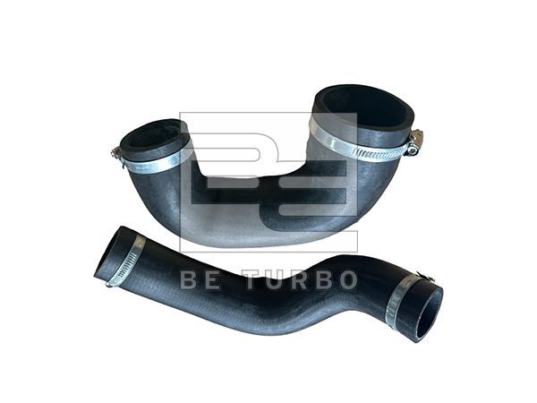 Ladeluftschlauch - 700910