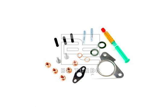 Montagesatz, Lader - ABS233