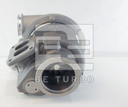 Neuer Original Turbolader 3838871