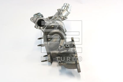 Neuer Original Turbolader FIAT NISSAN TALENTO NV300 71797253