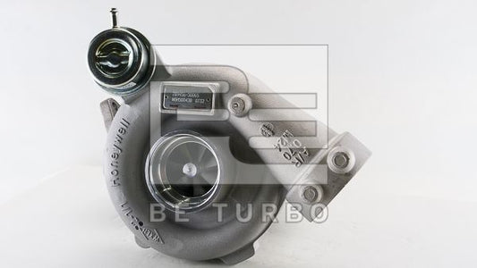 Neuer Original Turbolader 51091009896