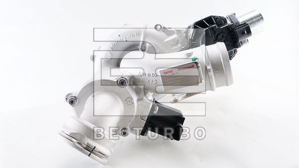 Neuer Original Turbolader AUDI VW Q3 BEETLE 06K145715DV