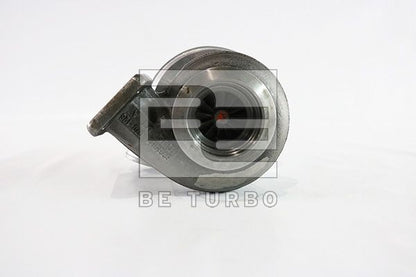 Neuer Original Turbolader 518228