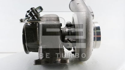 Neuer Original Turbolader 11129232