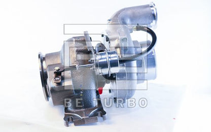 Neuer Original Turbolader 22412969