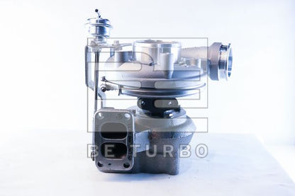 Neuer Original Turbolader 4299384