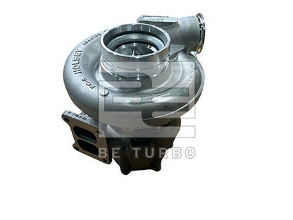 Neuer Original Turbolader 21430250