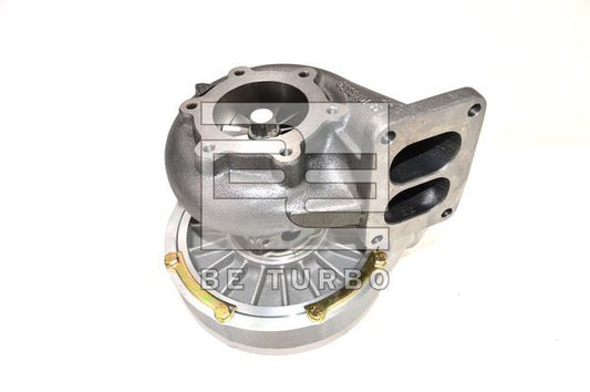Lader, Aufladung - 125006