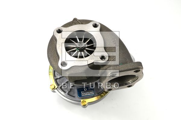 Lader, Aufladung - 124170