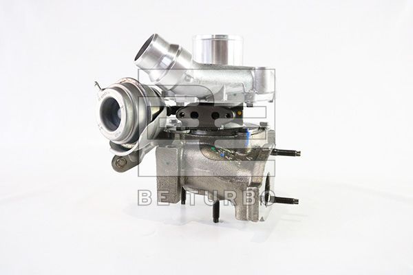 Neuer Original Turbolader NISSAN QASHQAI 8200673417D