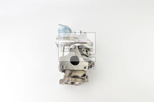 Neuer Original Turbolader SMART FORTWO A1320900180