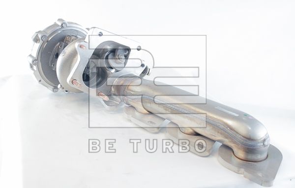 Neuer Original Turbolader MERCEDES-BENZ CLS 278090228080