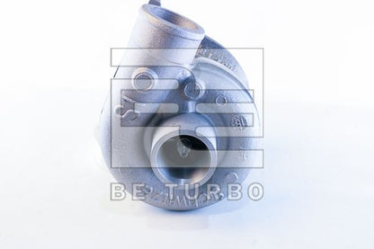 Lader, Aufladung - 128224