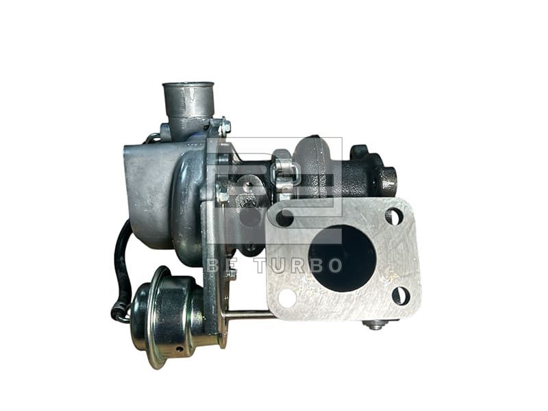 Neuer Original Turbolader 70017012