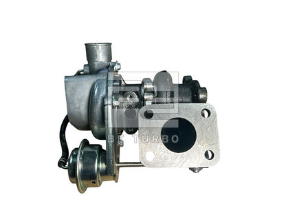 Neuer Original Turbolader 70017012