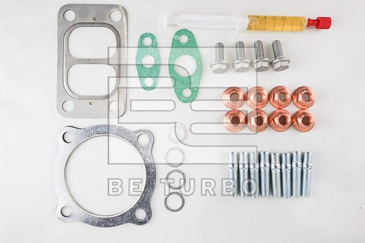 Montagesatz, Lader - ABS486