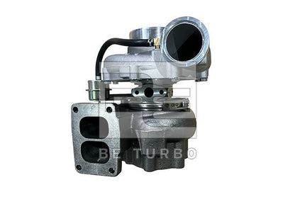Neuer Original Turbolader 15010500769A