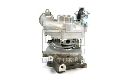 Neuer Original Turbolader MAZDA 3 0422882