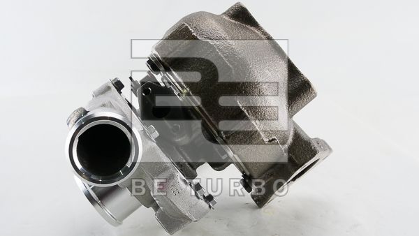 Lader, Aufladung - 127864