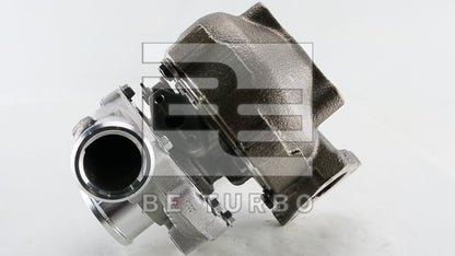 Lader, Aufladung - 127864