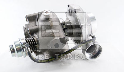 Neuer Original Turbolader 3802139