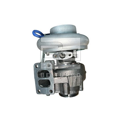 Neuer Original Turbolader 4955974