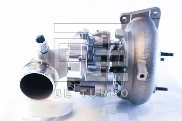 Neuer Original Turbolader HYUNDAI ix55 282103