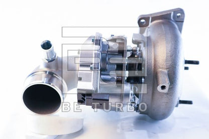 Neuer Original Turbolader HYUNDAI ix55 282103