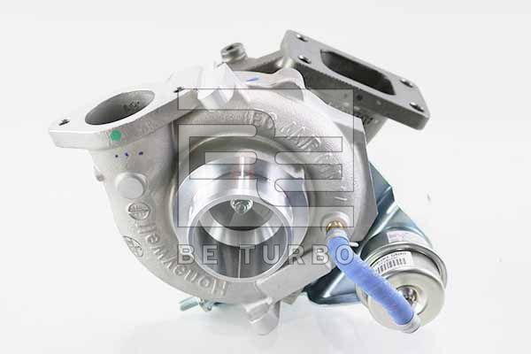 Neuer Original Turbolader 17201