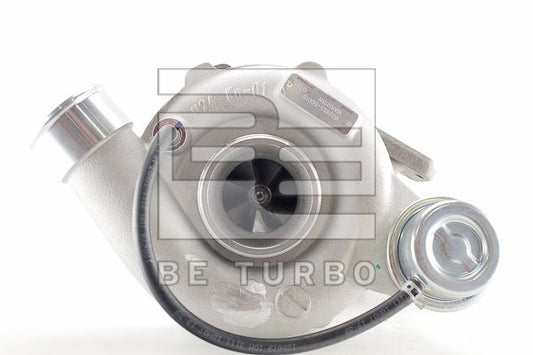 Lader, Aufladung - 127957