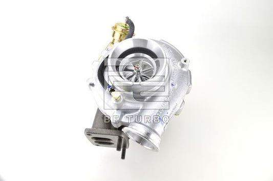 Neuer Original Turbolader 926096319980