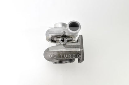 Lader, Aufladung - 128221