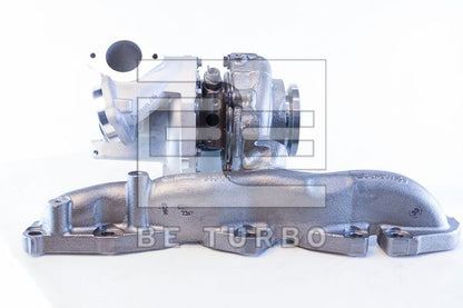 Neuer Original Turbolader VW CC 253010