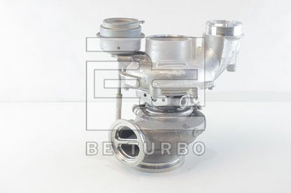 Neuer Original Turbolader BMW X5 7848319
