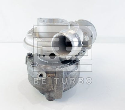Neuer Original Turbolader HONDA CR-V 18900