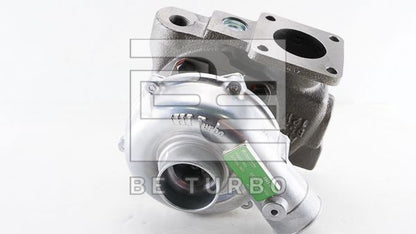 Neuer Original Turbolader 129171