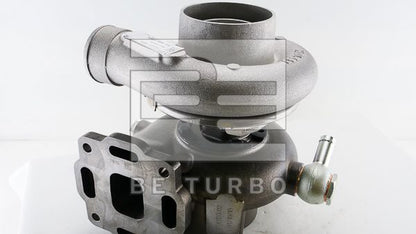 Lader, Aufladung - 127576