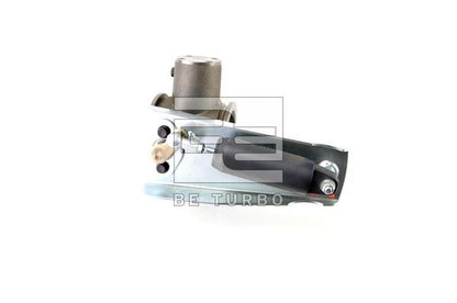 Abgasklappe, Motorbremse - 400029