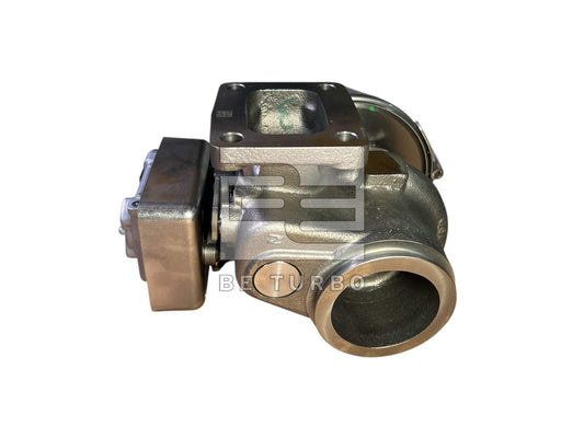 Neuer Original Turbolader 837086077